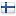 myprom.ru server is located in Finland